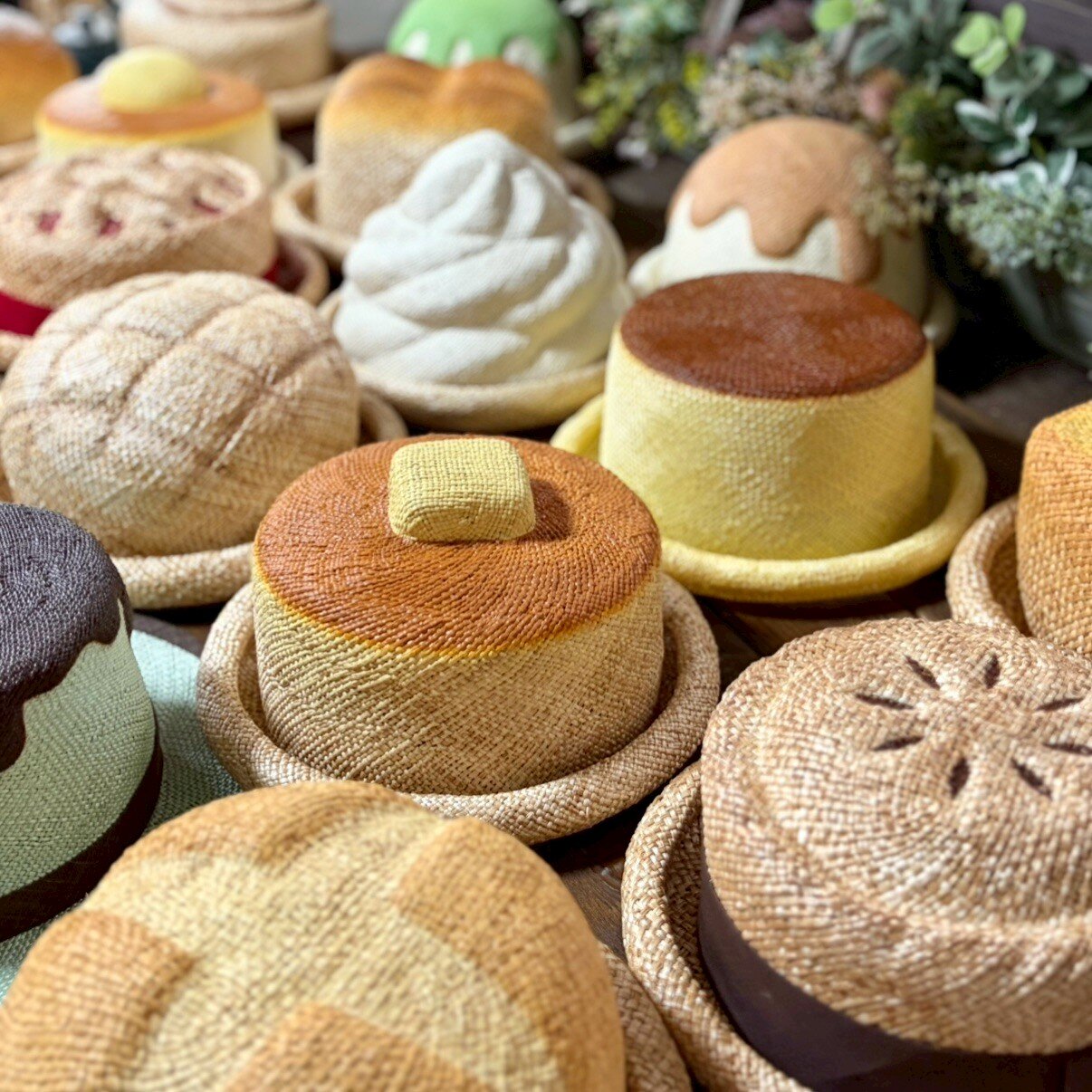 片っ端から偏愛レトロ喫茶展